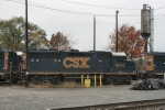 CSX 6245